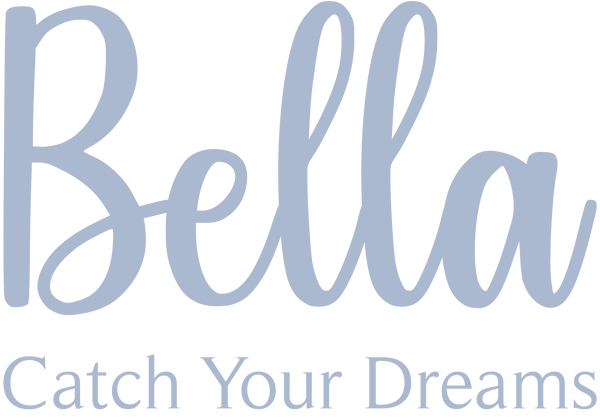 Bella - Lightly Sparkling