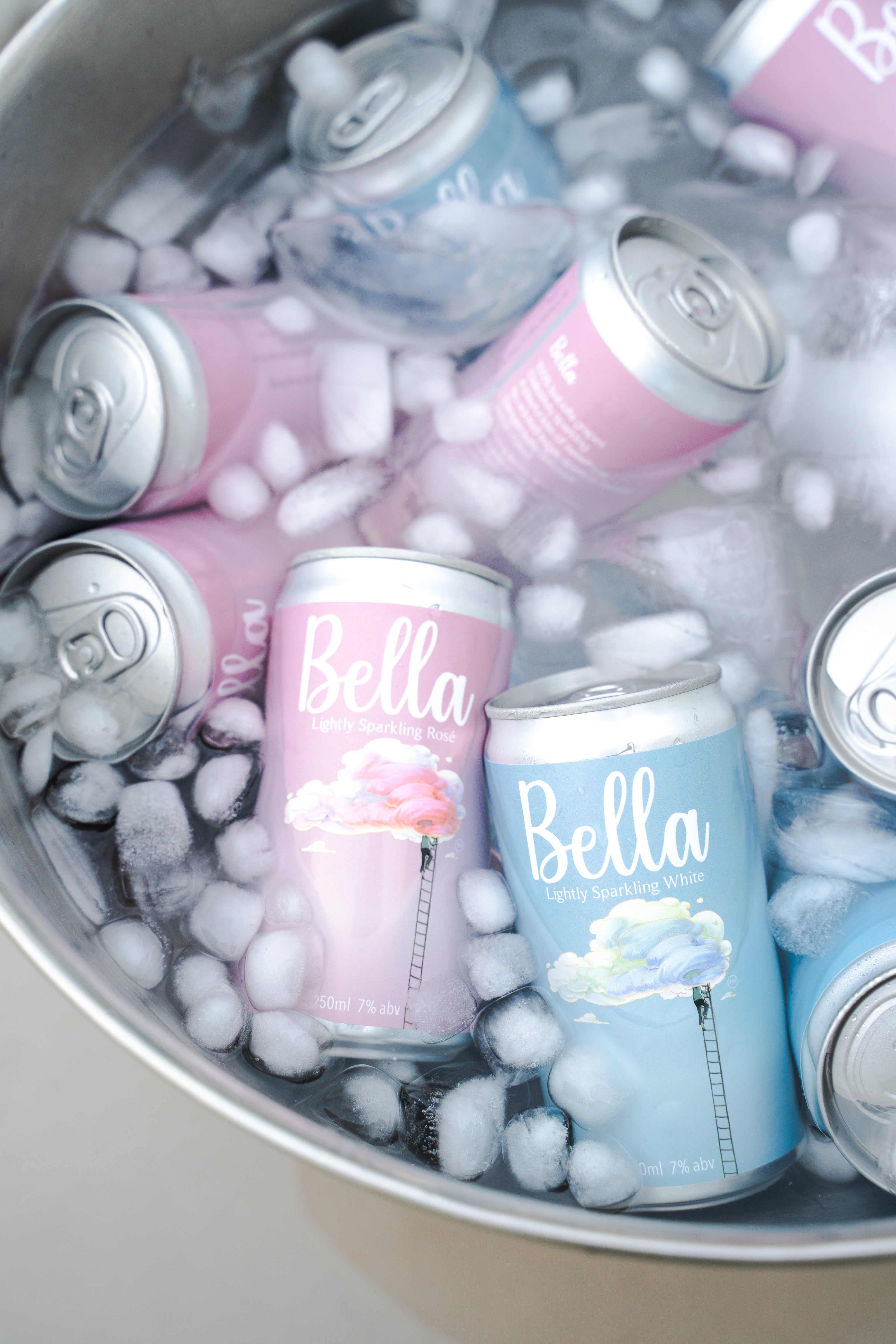 Bella_SparklingWine_Products