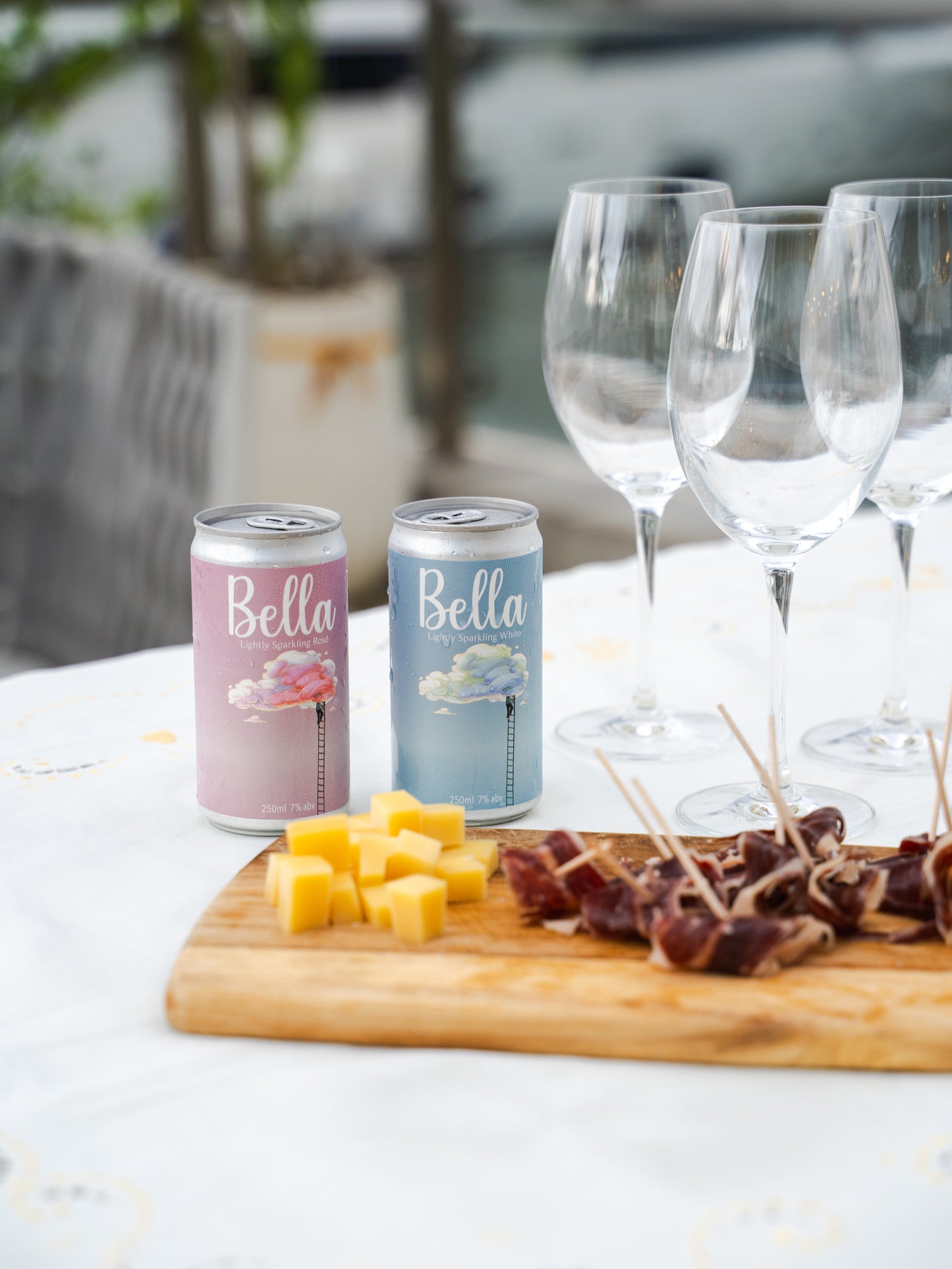 Bella_SparklingWine_Products